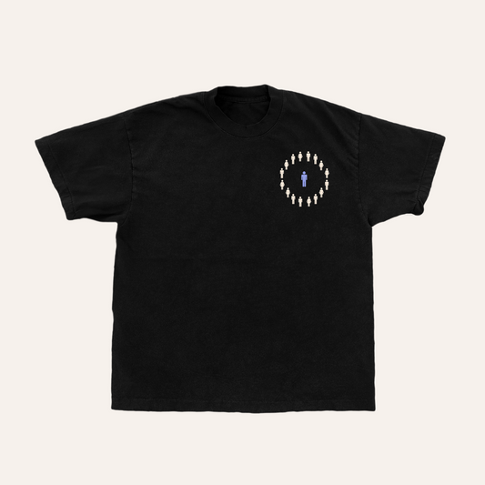 Logo Tee