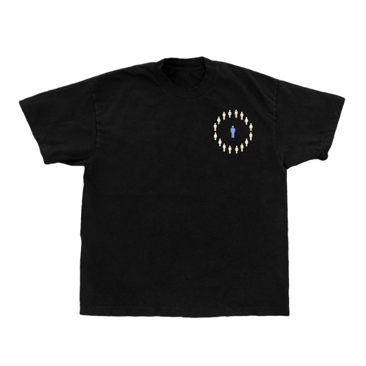 Logo Tee